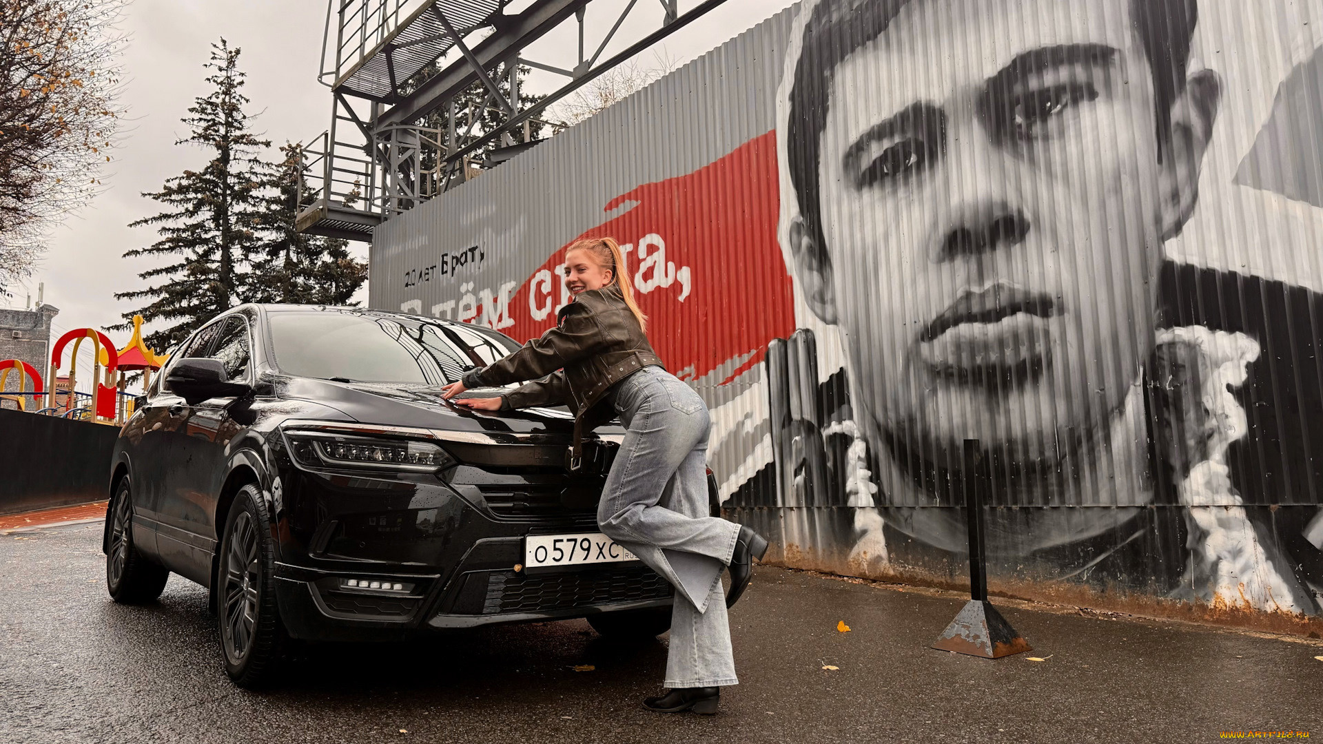 , -  , honda, breeze